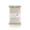 Glitter Tulle Bundle by Loops & Threads®